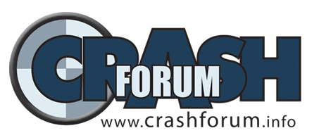 Crash Forum.png