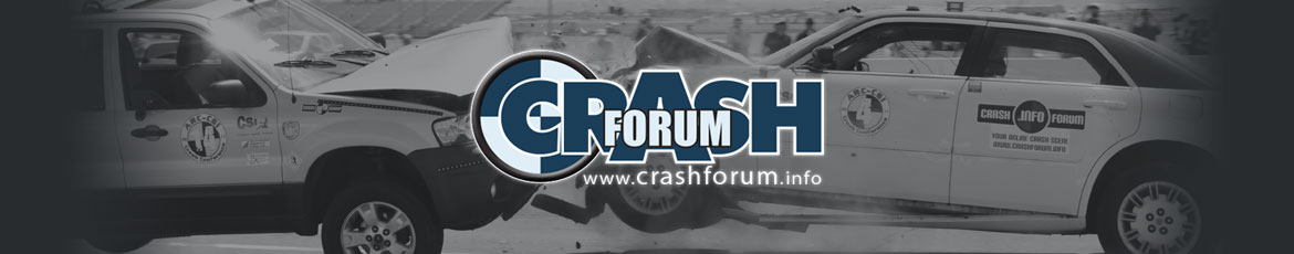 forum header image